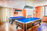 1 Bedroom Condo for Sale or Rent in Venetian Signature Condo Resort Pattaya, Na Jomtien, Chonburi