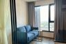 1 Bedroom Condo for rent in Life Ladprao Valley, Chom Phon, Bangkok near BTS Ladphrao Intersection