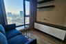 1 Bedroom Condo for rent in Life Ladprao Valley, Chom Phon, Bangkok near BTS Ladphrao Intersection