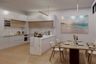 2 Bedroom Villa for rent in Bella Villa Phuket, Si Sunthon, Phuket