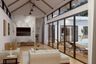 2 Bedroom Villa for rent in Bella Villa Phuket, Si Sunthon, Phuket