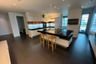 3 Bedroom Condo for rent in 185 Rajadamri, Lumpini, Bangkok near BTS Ratchadamri