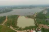 Land for sale in Huai Yai, Chonburi
