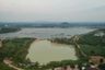 Land for sale in Huai Yai, Chonburi