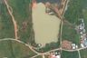 Land for sale in Huai Yai, Chonburi