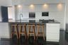 4 Bedroom House for sale in Cha am, Phetchaburi