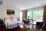 4 Bedroom House for sale in Cha am, Phetchaburi