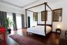 4 Bedroom House for sale in Cha am, Phetchaburi