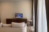 1 Bedroom Condo for rent in Noble Ploenchit, Lumpini, Bangkok near BTS Ploen Chit