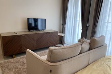 1 Bedroom Condo for rent in Noble Ploenchit, Lumpini, Bangkok near BTS Ploen Chit