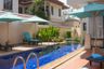 5 Bedroom Villa for sale in LAGUNA VILLAGE TOWNHOMES, Choeng Thale, Phuket