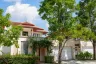 5 Bedroom Villa for sale in LAGUNA VILLAGE TOWNHOMES, Choeng Thale, Phuket