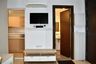 1 Bedroom Condo for sale in Rhythm Ratchada, Sam Sen Nok, Bangkok near MRT Ratchadaphisek