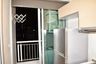 1 Bedroom Condo for sale in Rhythm Ratchada, Sam Sen Nok, Bangkok near MRT Ratchadaphisek