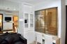 1 Bedroom Condo for sale in Rhythm Ratchada, Sam Sen Nok, Bangkok near MRT Ratchadaphisek
