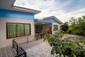 9 Bedroom House for sale in Thap Tai, Prachuap Khiri Khan