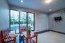 9 Bedroom House for sale in Thap Tai, Prachuap Khiri Khan