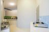 9 Bedroom House for sale in Thap Tai, Prachuap Khiri Khan