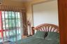 3 Bedroom House for sale in Nong Pla Lai, Chonburi