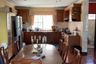 3 Bedroom House for sale in Nong Pla Lai, Chonburi
