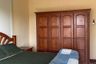 3 Bedroom House for sale in Nong Pla Lai, Chonburi
