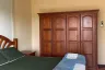 3 Bedroom House for sale in Nong Pla Lai, Chonburi