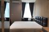 1 Bedroom Condo for rent in Nara 9 by Eastern Star, Sathon, Bangkok near BTS Chong Nonsi