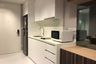 1 Bedroom Condo for rent in Nara 9 by Eastern Star, Sathon, Bangkok near BTS Chong Nonsi