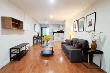 2 Bedroom Condo for rent in The Waterford Diamond, Khlong Tan, Bangkok near BTS Phrom Phong