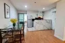 2 Bedroom Condo for rent in The Waterford Diamond, Khlong Tan, Bangkok near BTS Phrom Phong