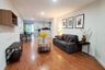 2 Bedroom Condo for rent in The Waterford Diamond, Khlong Tan, Bangkok near BTS Phrom Phong