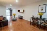 2 Bedroom Condo for rent in The Waterford Diamond, Khlong Tan, Bangkok near BTS Phrom Phong