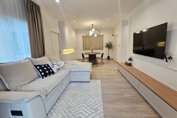 4 Bedroom House for rent in Saransiri Koh Keaw Retreat, Ko Kaeo, Phuket