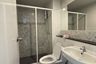 1 Bedroom Condo for rent in Regent Home Bangna, Bang Na, Bangkok near BTS Bang Na