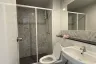 1 Bedroom Condo for rent in Regent Home Bangna, Bang Na, Bangkok near BTS Bang Na