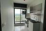 1 Bedroom Condo for sale in Aspire Sathorn - Ratchaphruek, Pak Khlong Phasi Charoen, Bangkok near MRT Bang Wa