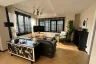 4 Bedroom Villa for sale in Nong Prue, Chonburi
