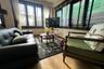 4 Bedroom Villa for sale in Nong Prue, Chonburi