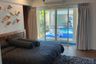 4 Bedroom House for rent in The Happy Place, Thep Krasatti, Phuket