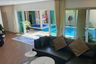 4 Bedroom House for rent in The Happy Place, Thep Krasatti, Phuket