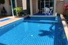 4 Bedroom House for Sale or Rent in The Happy Place, Thep Krasatti, Phuket