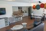 4 Bedroom House for rent in The Happy Place, Thep Krasatti, Phuket