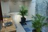 4 Bedroom House for Sale or Rent in The Happy Place, Thep Krasatti, Phuket