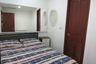 2 Bedroom Condo for rent in Baan Rajprasong, Lumpini, Bangkok near BTS Ratchadamri