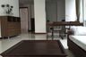 2 Bedroom Condo for rent in Baan Rajprasong, Lumpini, Bangkok near BTS Ratchadamri