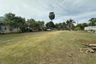 Land for sale in Sam Roi Yot, Prachuap Khiri Khan