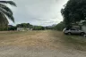 Land for sale in Sam Roi Yot, Prachuap Khiri Khan