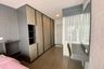 2 Bedroom Condo for rent in Ideo Phaholyothin Chatujak, Phaya Thai, Bangkok near BTS Saphan Kwai