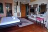 2 Bedroom Condo for Sale or Rent in CHALONG MIRACLE POOL VILLA, Chalong, Phuket