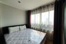 1 Bedroom Condo for sale in Lumpini Place Phahol - Saphankhwai, Phaya Thai, Bangkok near BTS Saphan Kwai